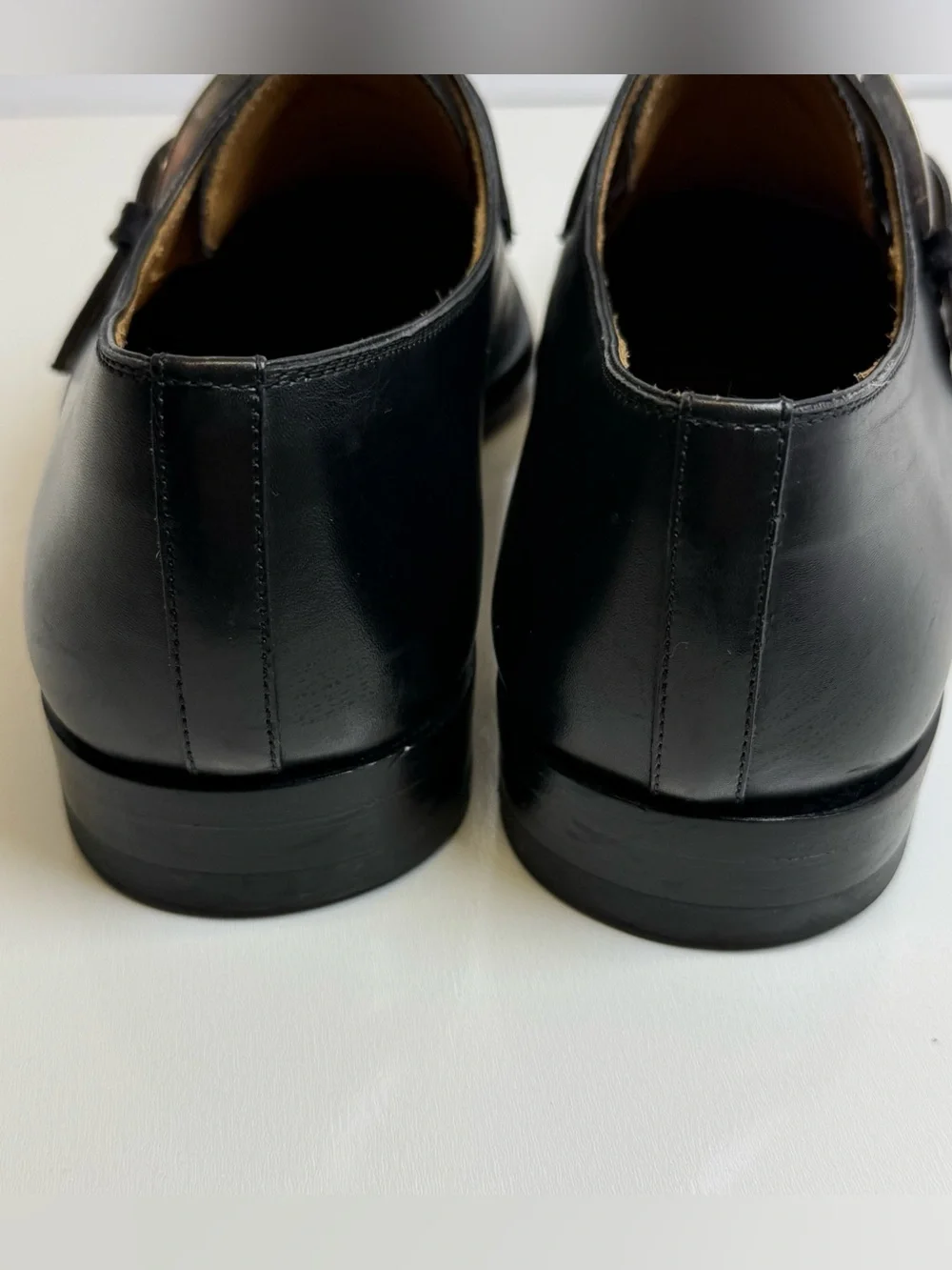 Magnanni pre‑owned excellent